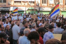 afp2025072868478rrv1highressyriaconflictminoritiesdruze_lr2dez.jpg